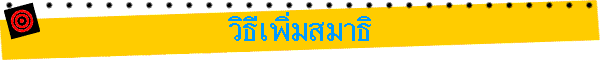 �Ը�������Ҹ�