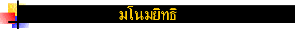 ����Է��