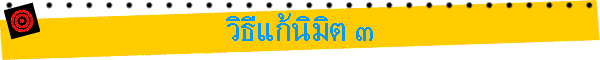 �Ը�����Ե �