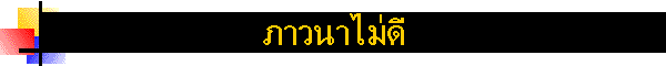 ��ǹ�����