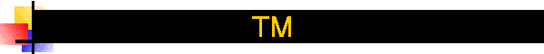 TM