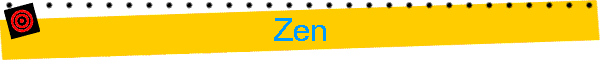 Zen