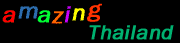 amazing.gif (1291 bytes)