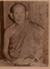 l-kwa.jpg (2238 bytes)