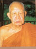 l-louis.jpg (2640 bytes)