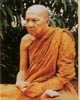 l-on.jpg (3927 bytes)