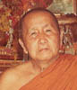 l-sim.jpg (3147 bytes)