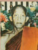 l-tue.jpg (3465 bytes)