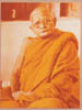l-van.jpg (2936 bytes)