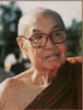 l-wan.jpg (2890 bytes)