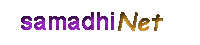 samadhinet1.gif (884 bytes)
