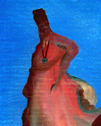 Detail 4 - 9x11cm