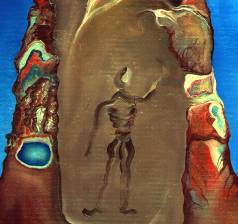 Detail 5 - 17x17cm