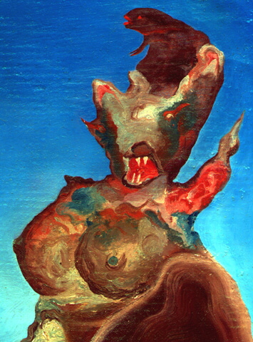 Detail 6 - 12,5x16cm