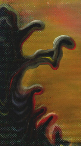 Detail 3 - 14x28cm