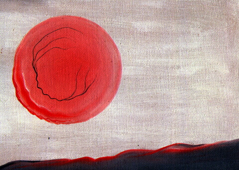 Detail 2 - 17x11,5cm