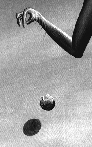 Detail 3 - 9x13,5cm
