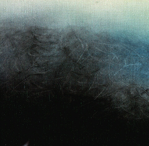 Detail 1 - 17x17cm