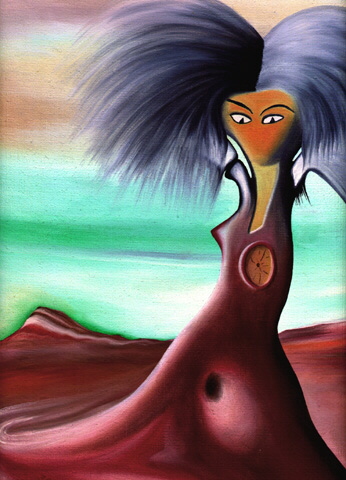 Detail 1 - 23,5x29cm - 74kB
