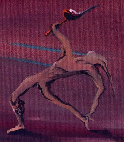 Detail 3 - 8x9,5cm