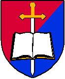 Boyce College