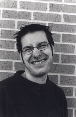 Brian