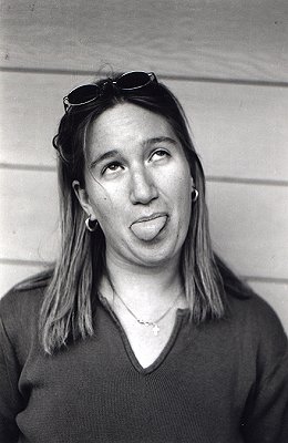 Melissa