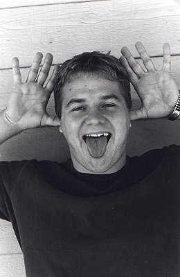 Paul