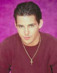 Shawn D.