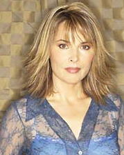 Kate