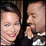 Eve and TC