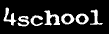 4school