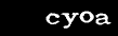 cyoa