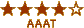 aaa_tourism_4_star.gif (369 bytes)