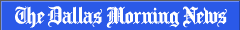 Dallas Morning News