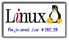 Use Linux. Say no to piracy.