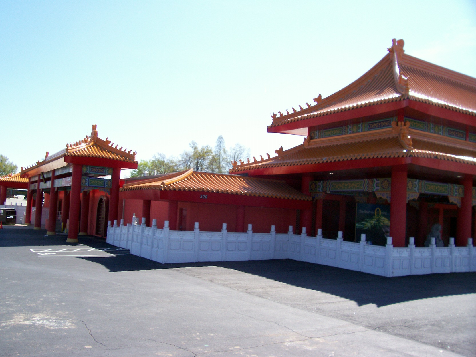 121.jpg