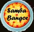 check out this sambacake
it's for real not a fake