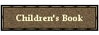 Children's Book