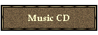 Music CD
