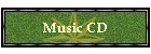 Music CD
