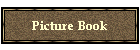 Picture Book