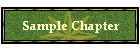 Sample Chapter