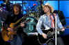 BJ_NYC_CONCERT.jpg (41299 bytes)