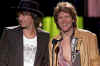 JR VH1 5 2.12.01.jpg (28872 bytes)