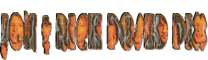 Sprite 13.gif (18769 bytes)