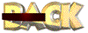 backgold.gif (15025 bytes)