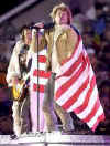 bjolympics 2002.jpg (28506 bytes)