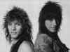 jbj rich 80s.jpg (21349 bytes)