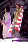 jbj rich olympics 2002.jpg (27716 bytes)